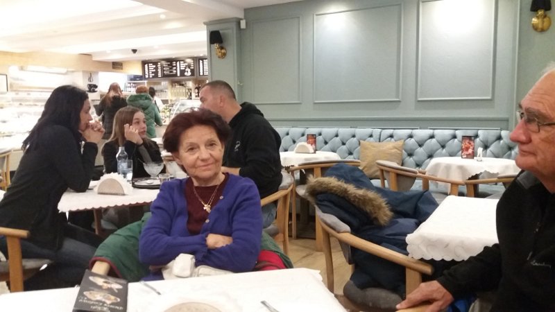20190306_191702 01.jpg - ALCSIIF5ť˙˙8����z-�ä��Ůüţ˙D��™¶˙˙[%�$��đň˙˙›¤ţ˙uh�����ëp��ml��Äp��bl��^���˙vrÎkŔÍ��·XlÝpUlÔp����,ő�������������������������������������G���™��ţ��%–��’����������������������������������������������������������������������������������ALCE������������������������������������������������������������������������������������������������������������������������������������������������������������������������������������������������������������������������������������������������������������������������������������������������������������������������������������������������������������������������������������������������������������������������������������������������������������������������������������������������������������������������������������������������������������������������������������������������������������������������������������������������������������������������������������������������������������������������������������������������������������������������������������������������������������������������������������������������������������������������������������������������������������������������������������������������������������������������������������������������������������������������������������������������������������������������������������������������������������������������������������FAFA�Ö�¨�Ć����FAFA�������������Â�ąľ�Ĺ�Xr�Č�Ş‚�Ë�„�������Î�µŞ�Č�pz� Â�źY�»�“"�ł�ăf�������Ć�ă>�Ć�ă>�Ć�ă>�������Ć�ă>�Ć�ă>�Ć�ă>�Ć�ă>��������������������������������������������������������������������������������������������������b��������ć��FAFA������������������������������������������������������������®®®®��-����ŻŻŻŻJ��ľľľľv��żżżżÉ��ÎÎÎÎ__ĎĎĎĎ����ŢŢŢŢ)�'�ŕŕŕŕ�������˙���ęęęę�0�'�����������ëëëë����������<‚ěěěě���ä�k�íííí������������������������������������������������������������������������������������������������������������������������������������������������������������������������������������������������������������������������������������������������������������˙îÝĚ�PCL1000000 CALT13QLIA00SM CRC01